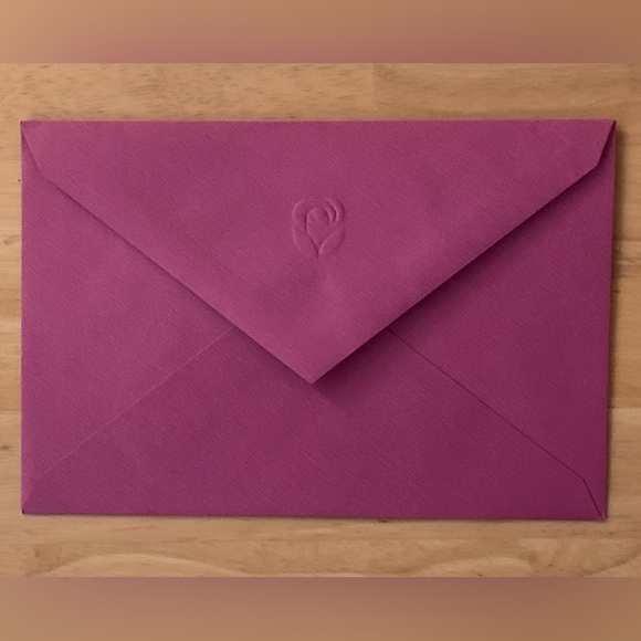 ⭐️BOGO // Funny Birthday Card (for adult sister) - Picture 4 of 5